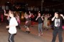 Thumbs/tn_Carnavals Zumba 2019 105.jpg